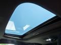 Redline 2-Coat Pearl - Avenger R/T Photo No. 15