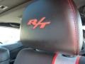 Redline 2-Coat Pearl - Avenger R/T Photo No. 16