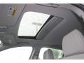 Graphite Luster Metallic - ILX Premium Photo No. 48