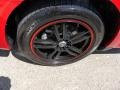 Redline 2-Coat Pearl - Avenger R/T Photo No. 17