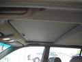 Super White - Highlander V6 4WD Photo No. 12