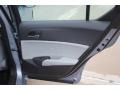 Slate Silver Metallic - ILX  Photo No. 20
