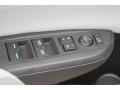 Slate Silver Metallic - ILX  Photo No. 27