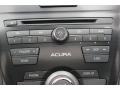 Slate Silver Metallic - ILX  Photo No. 33