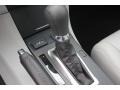 Slate Silver Metallic - ILX  Photo No. 36