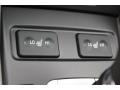 Slate Silver Metallic - ILX  Photo No. 37