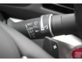 Slate Silver Metallic - ILX  Photo No. 44