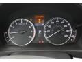 Graystone Gauges Photo for 2016 Acura ILX #103952277