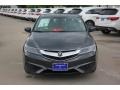 Graphite Luster Metallic - ILX Premium Photo No. 2
