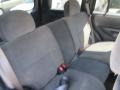 Steel Blue Pearl - Grand Cherokee Laredo 4x4 Photo No. 11