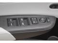 Graphite Luster Metallic - ILX Premium Photo No. 10