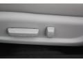 Graphite Luster Metallic - ILX Premium Photo No. 11