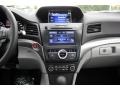 Graphite Luster Metallic - ILX Premium Photo No. 13