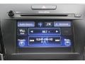 Graphite Luster Metallic - ILX Premium Photo No. 15