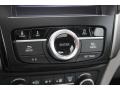 Graphite Luster Metallic - ILX Premium Photo No. 16