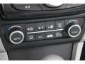 Graphite Luster Metallic - ILX Premium Photo No. 17