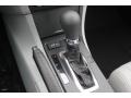 Graphite Luster Metallic - ILX Premium Photo No. 18