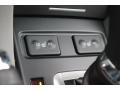 Graphite Luster Metallic - ILX Premium Photo No. 19