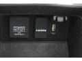 Graphite Luster Metallic - ILX Premium Photo No. 20