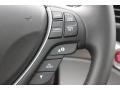 Graphite Luster Metallic - ILX Premium Photo No. 22