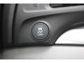 Graphite Luster Metallic - ILX Premium Photo No. 24