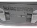 Graphite Luster Metallic - ILX Premium Photo No. 25