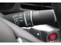 Graphite Luster Metallic - ILX Premium Photo No. 27