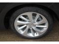 Graphite Luster Metallic - ILX Premium Photo No. 30