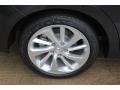 Graphite Luster Metallic - ILX Premium Photo No. 31