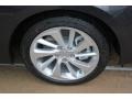 Graphite Luster Metallic - ILX Premium Photo No. 32