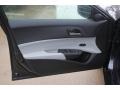 Graphite Luster Metallic - ILX Premium Photo No. 33