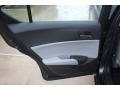 Graphite Luster Metallic - ILX Premium Photo No. 35