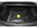 Graphite Luster Metallic - ILX Premium Photo No. 37