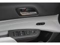Graphite Luster Metallic - ILX Premium Photo No. 43