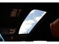 2012 Crystal Black Pearl Acura MDX SH-AWD Advance  photo #14