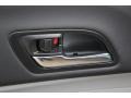 Graphite Luster Metallic - ILX Premium Photo No. 44