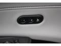 Graphite Luster Metallic - ILX Premium Photo No. 45
