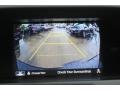 Graphite Luster Metallic - ILX Premium Photo No. 47