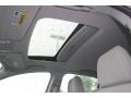Graphite Luster Metallic - ILX Premium Photo No. 48