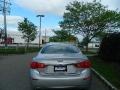 Liquid Platinum - Q 50 3.7 AWD Photo No. 5