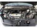 2011 Polished Metal Metallic Honda CR-V LX 4WD  photo #26