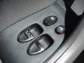 2007 Alabaster Silver Metallic Honda Civic LX Coupe  photo #11