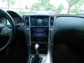 Liquid Platinum - Q 50 3.7 AWD Photo No. 14