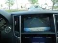 Liquid Platinum - Q 50 3.7 AWD Photo No. 15