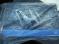 2007 Alabaster Silver Metallic Honda Civic LX Coupe  photo #18