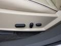 White Platinum Metallic Tri-Coat - MKZ AWD Photo No. 18
