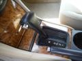 Taffeta White - Accord EX Sedan Photo No. 15