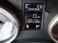 2013 Bright White Jeep Grand Cherokee Overland 4x4  photo #19
