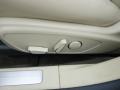 White Platinum - MKZ 2.0L EcoBoost AWD Photo No. 19