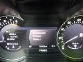 White Platinum - MKZ 2.0L EcoBoost AWD Photo No. 23